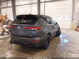 Mitsubishi Outlander Phev Gt Noir/Gt S-Awc JA4T5WA98SZ609053 fotografie
