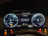 Mitsubishi Outlander Phev Gt Noir/Gt S-Awc JA4T5WA98SZ609053 снимка