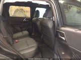 Mitsubishi Outlander Phev Gt Noir/Gt S-Awc JA4T5WA98SZ609053 fotografie