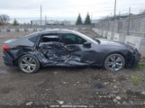 Acura Tlx Technology 19UUB6F49MA801102 снимка