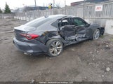 Acura Tlx Technology 19UUB6F49MA801102 снимка