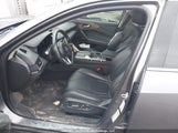 Acura Tlx Technology 19UUB6F49MA801102 снимка