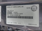 Acura Tlx Technology 19UUB6F49MA801102 снимка