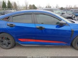 Honda Civic Lx 2HGFC2F53MH004322 снимка