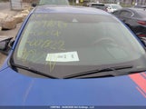 Honda Civic Lx 2HGFC2F53MH004322 снимка