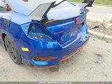 Honda Civic Lx 2HGFC2F53MH004322 снимка