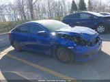 Honda Civic Se 2HGFC2F60JH027965 снимка
