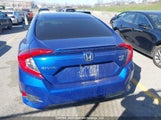 Honda Civic Se 2HGFC2F60JH027965 снимка