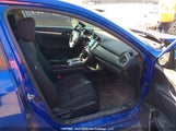 Honda Civic Se 2HGFC2F60JH027965 снимка