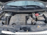Ford Explorer Limited 1FM5K8F81FGB14046 снимка