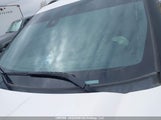 Ford Explorer Limited 1FM5K8F81FGB14046 снимка