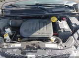 Dodge Grand Caravan Gt 2C4RDGEG6LR202619 снимка