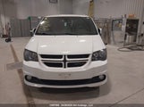 Dodge Grand Caravan Gt 2C4RDGEG6LR202619 снимка