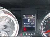 Dodge Grand Caravan Gt 2C4RDGEG6LR202619 снимка