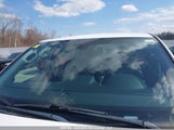 Dodge Grand Caravan Gt 2C4RDGEG6LR202619 снимка