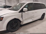 Dodge Grand Caravan Gt 2C4RDGEG6LR202619 снимка