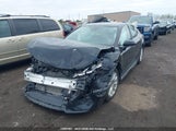 Toyota Camry Se 4T1G11AK2LU962228 снимка