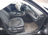 Toyota Camry Se 4T1G11AK2LU962228 снимка