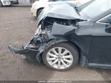 Toyota Camry Se 4T1G11AK2LU962228 снимка