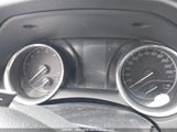 Toyota Camry Se 4T1G11AK2LU962228 снимка