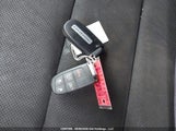 Dodge Durango R/T 1C4SDJCT2KC663516 снимка