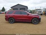 Dodge Durango R/T 1C4SDJCT2KC663516 fotografie