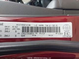 Dodge Durango R/T 1C4SDJCT2KC663516 снимка