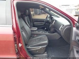 Dodge Durango R/T 1C4SDJCT2KC663516 fotografie