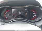 Dodge Durango R/T 1C4SDJCT2KC663516 снимка