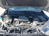 Honda Cr-V 2HKRW1H32HH002681 снимка