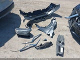 Honda Cr-V 2HKRW1H32HH002681 снимка