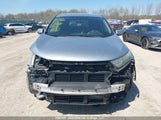 Honda Cr-V 2HKRW1H32HH002681 снимка