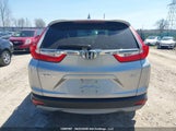 Honda Cr-V 2HKRW1H32HH002681 снимка