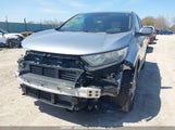 Honda Cr-V 2HKRW1H32HH002681 снимка