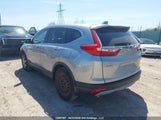 Honda Cr-V 2HKRW1H32HH002681 снимка