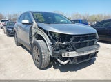 Honda Cr-V 2HKRW1H32HH002681 снимка