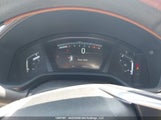 Honda Cr-V 2HKRW1H32HH002681 снимка