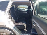 Honda Cr-V 2HKRW1H32HH002681 снимка
