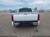 Toyota Tundra Limited 5TFJA5DB7NX046059 photo