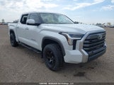 Toyota Tundra Limited 5TFJA5DB7NX046059 photo