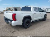 Toyota Tundra Limited 5TFJA5DB7NX046059 снимка