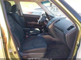 Kia Soul +/!/Sport KNDJT2A60D7594726 photo