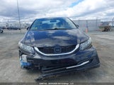 Honda Civic Lx 2HGFB2F49EH029334 снимка
