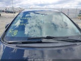 Honda Civic Lx 2HGFB2F49EH029334 снимка