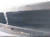 Honda Civic Lx 2HGFB2F49EH029334 снимка