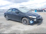Honda Civic Lx 2HGFB2F49EH029334 снимка