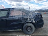Honda Civic Lx 2HGFB2F49EH029334 снимка