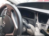 Honda Civic Lx 2HGFB2F49EH029334 снимка