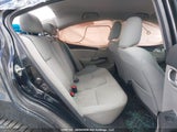 Honda Civic Lx 2HGFB2F49EH029334 снимка