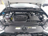 Audi Q3 Premium 40 WA1AUCF32S1064527 снимка